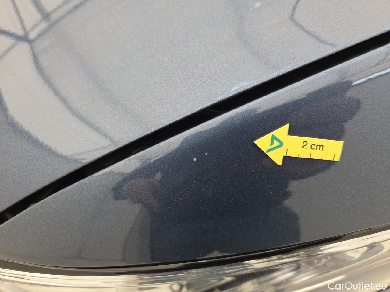  Ford  Mondeo 2.0 Hybrid Titanium ECVT #13