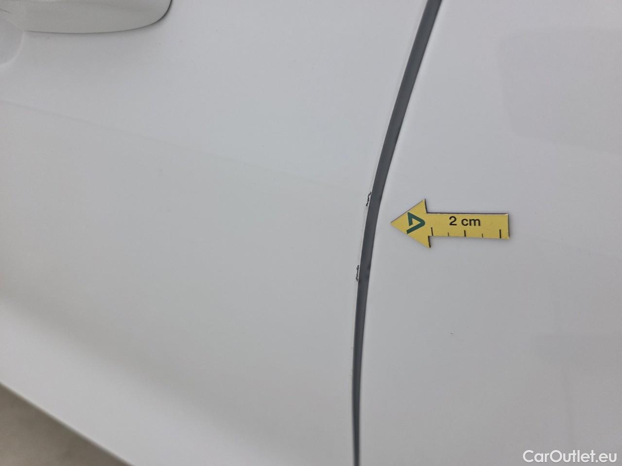  Ford  Focus 1.5 EcoBlue 120CP Titanium #1