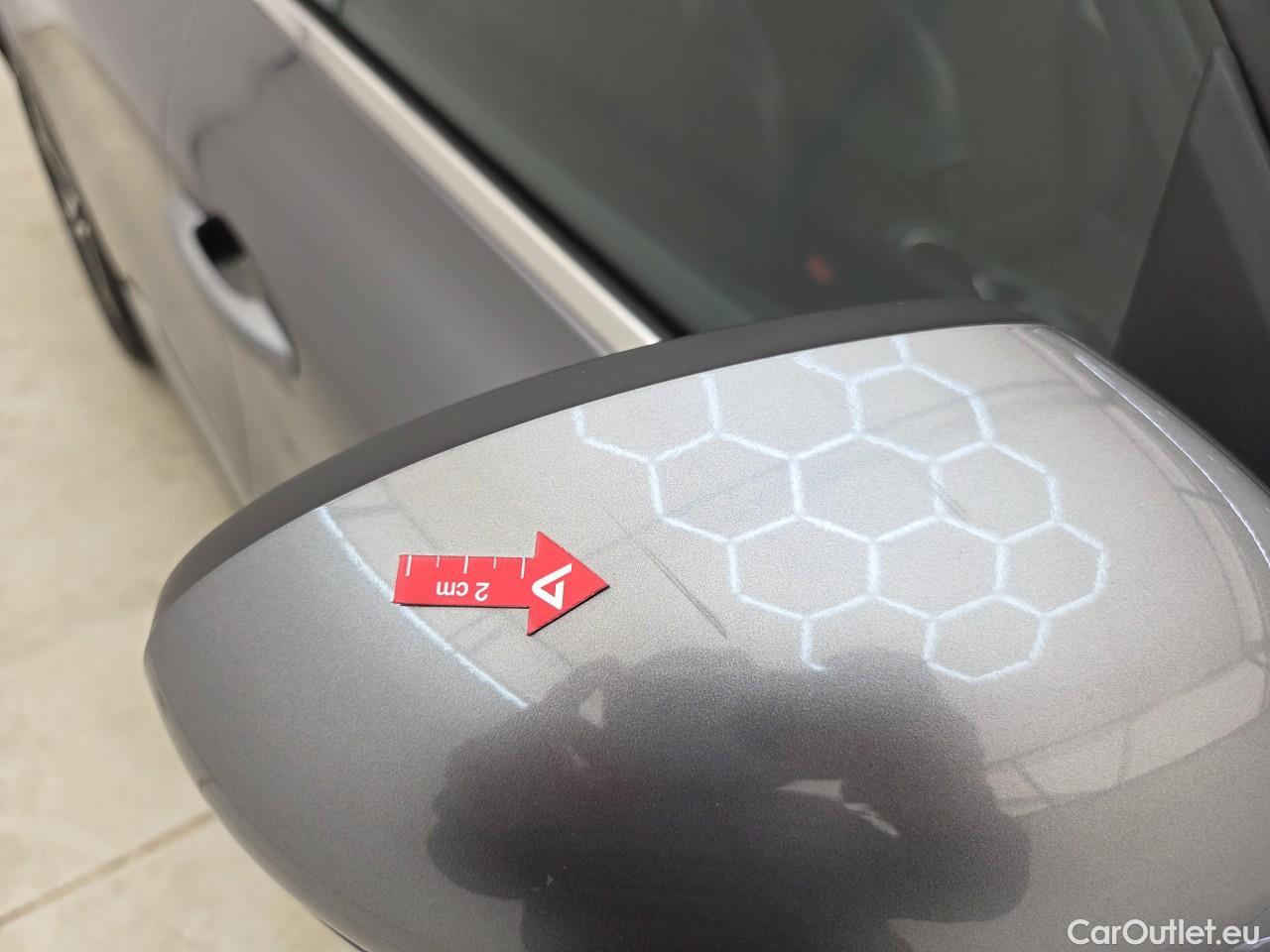  Renault  Arkana 1.3 TCe MHEV 160CP techno EDC #57