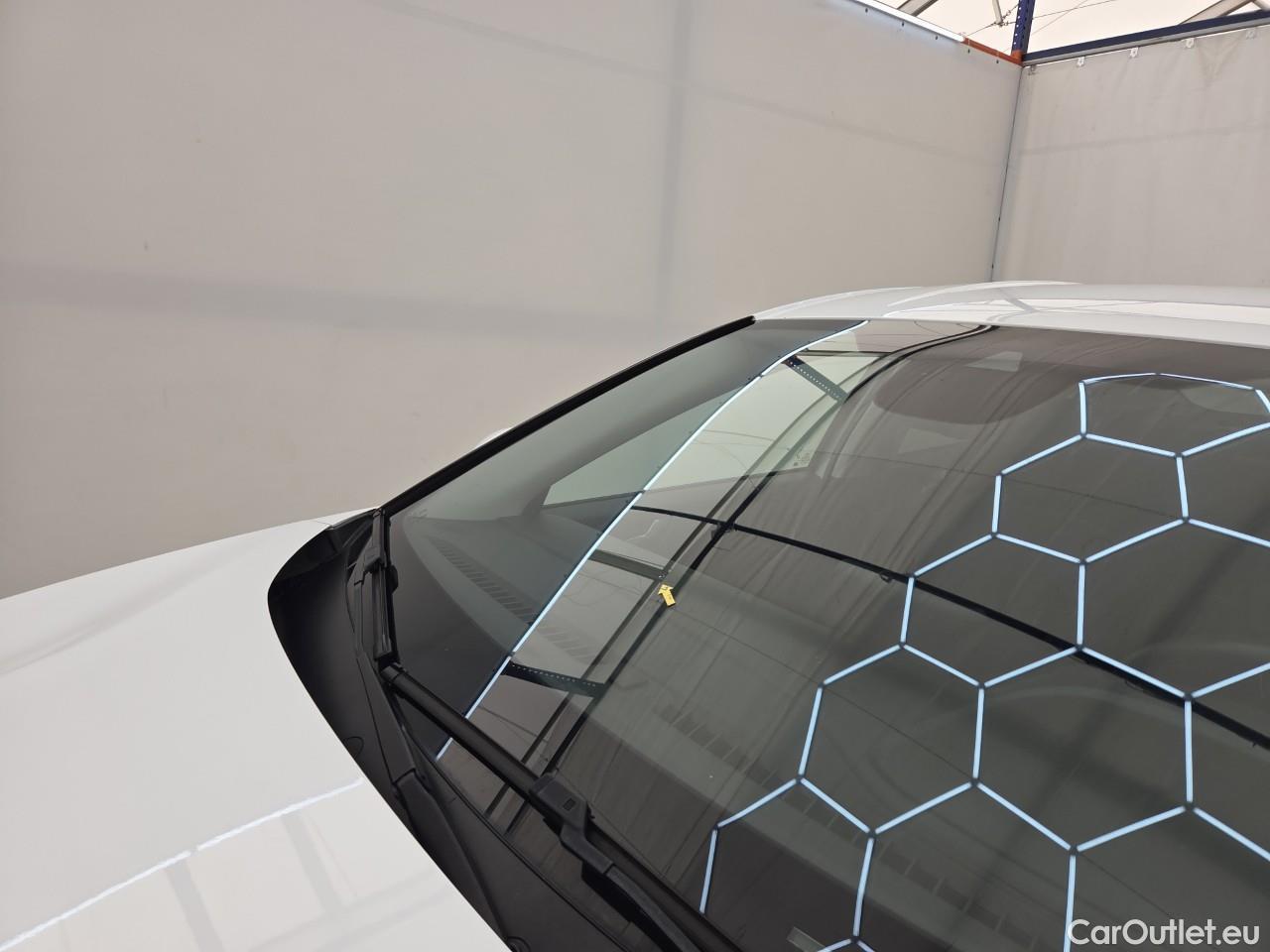 Ford  Focus 1.5 EcoBlue 120CP Titanium #12