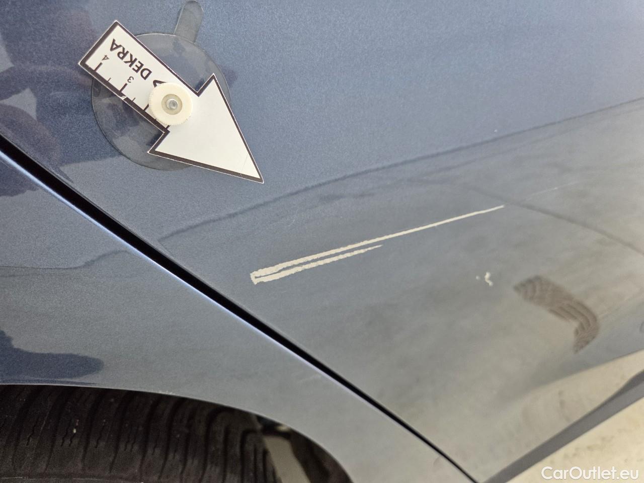  Ford  Focus 1.0 EcoBoost mHEV 155CP Titanium A7 #37