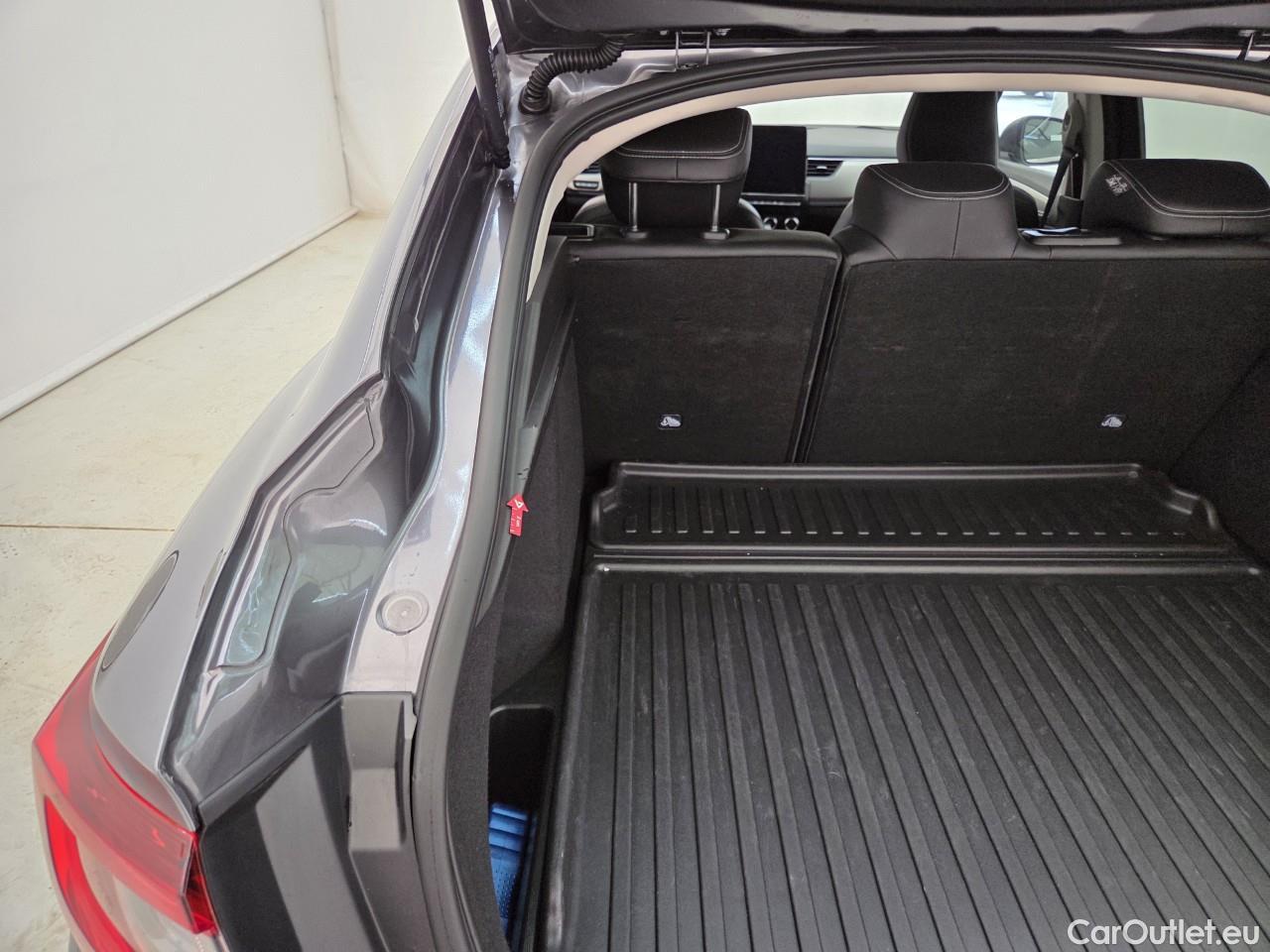  Renault  Arkana 1.3 TCe MHEV 160CP techno EDC #60