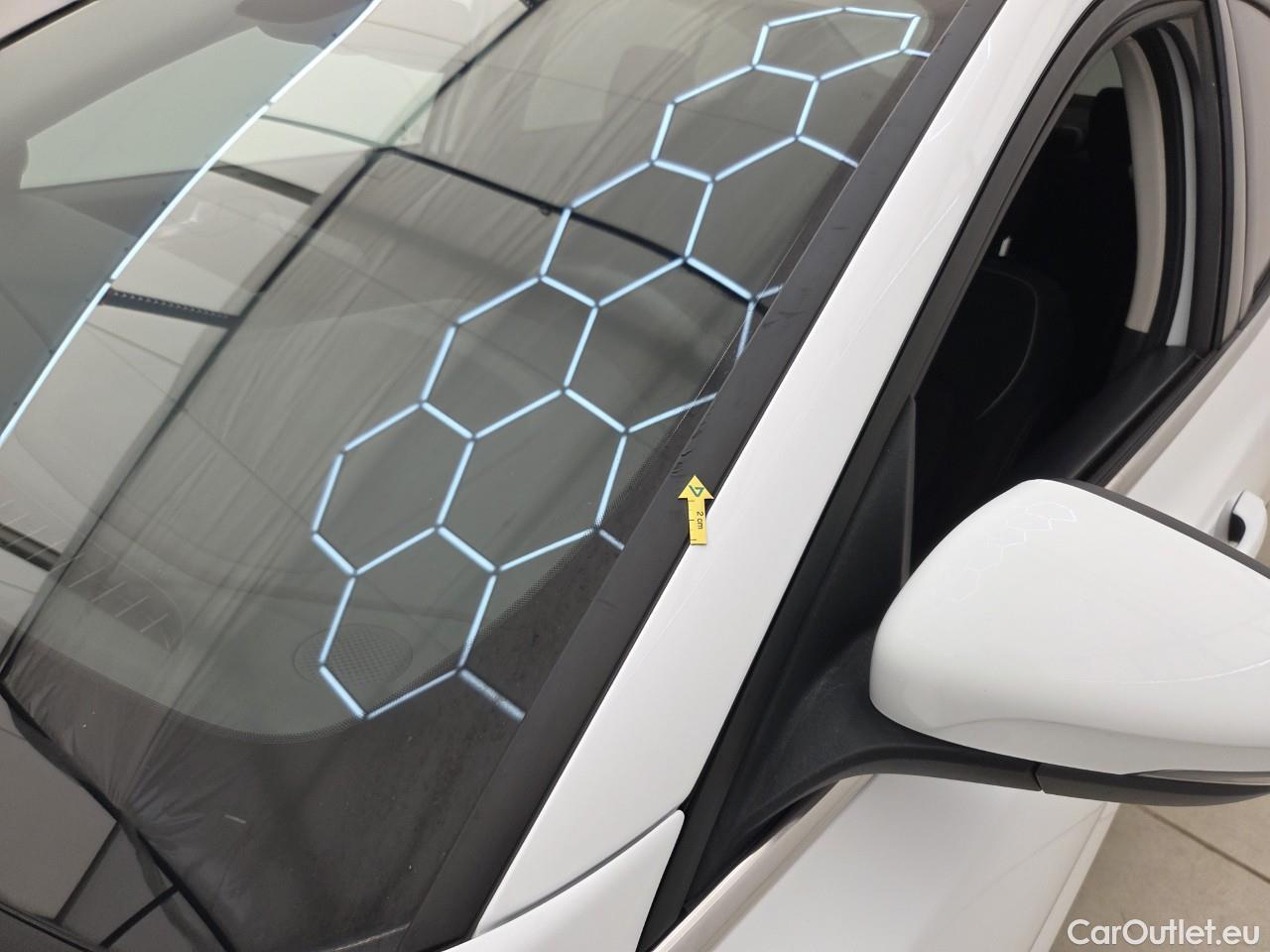  Ford  Focus 1.5 EcoBlue 120CP Titanium #15