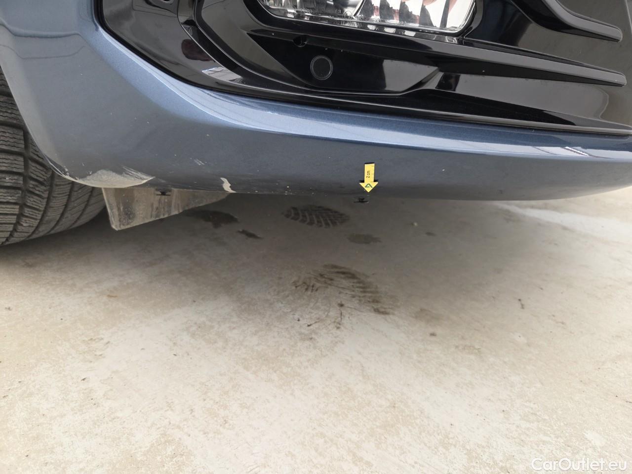  Ford  Mondeo 2.0 Hybrid Titanium ECVT #5