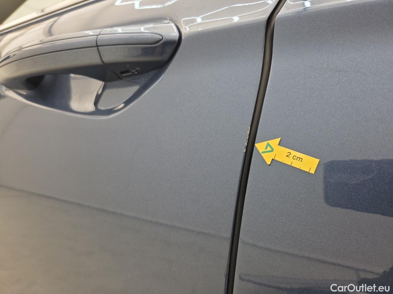  Ford  Mondeo 2.0 Hybrid Titanium ECVT #1