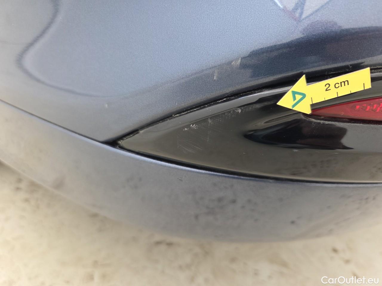  Ford  Mondeo 2.0 Hybrid Titanium ECVT #31