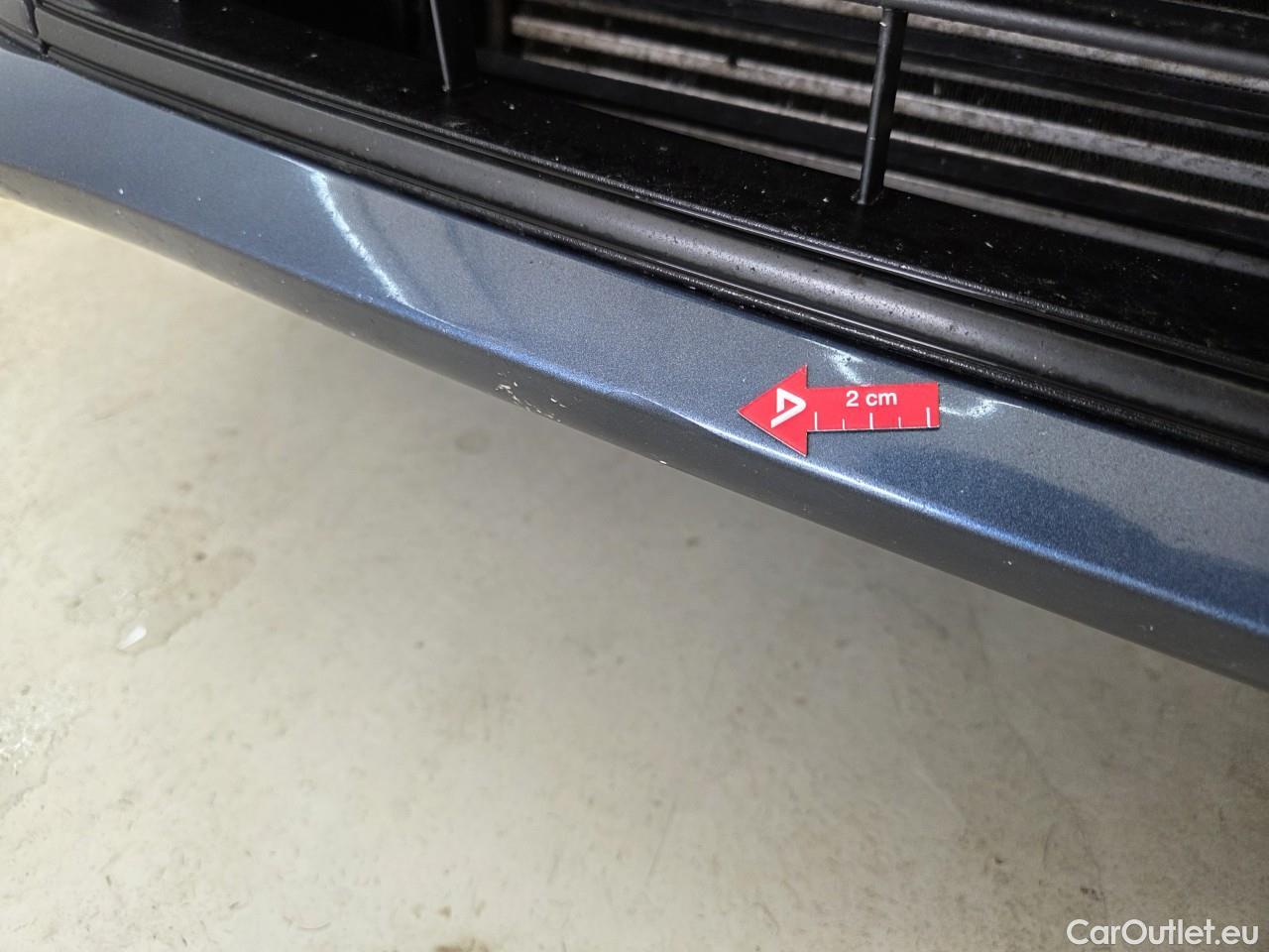  Ford  Focus 1.0 EcoBoost mHEV 155CP Titanium A7 #16
