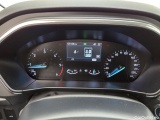  Ford  Focus 1.5 EcoBlue 120CP Titanium #6