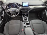  Ford  Focus 1.5 EcoBlue 120CP Titanium #5