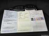  Ford  Focus 1.5 EcoBlue 120CP Titanium #8