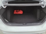  Ford  Focus 1.5 EcoBlue 120CP Titanium #9