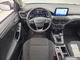  Ford  Focus 1.5 EcoBlue 120CP Titanium #5