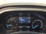  Ford  Focus 1.5 EcoBlue 120CP Titanium #6