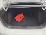  Ford  Focus 1.5 EcoBlue 120CP Titanium #9