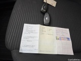  Ford  Focus 1.5 EcoBlue 120CP Titanium #8