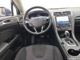  Ford  Mondeo 2.0 Hybrid Titanium ECVT #7