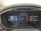  Ford  Mondeo 2.0 Hybrid Titanium ECVT #6