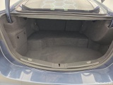  Ford  Mondeo 2.0 Hybrid Titanium ECVT #9