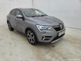  Renault  Arkana 1.3 TCe MHEV 160CP techno EDC #2