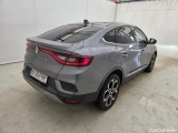  Renault  Arkana 1.3 TCe MHEV 160CP techno EDC #3