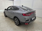  Renault  Arkana 1.3 TCe MHEV 160CP techno EDC #4