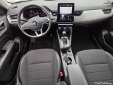  Renault  Arkana 1.3 TCe MHEV 160CP techno EDC #5