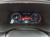  Renault  Arkana 1.3 TCe MHEV 160CP techno EDC #6