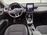  Renault  Arkana 1.3 TCe MHEV 160CP techno EDC #7