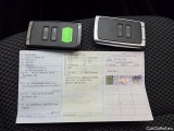  Renault  Arkana 1.3 TCe MHEV 160CP techno EDC #8