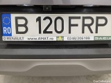  Renault  Arkana 1.3 TCe MHEV 160CP techno EDC #10