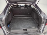 Renault  Arkana 1.3 TCe MHEV 160CP techno EDC #9