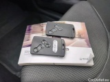  Renault  Clio  BREAK 0.9 TCe 90CP Zen Energy S/S #3