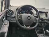  Renault  Clio  BREAK 0.9 TCe 90CP Zen Energy S/S #4