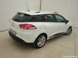  Renault  Clio  BREAK 0.9 TCe 90CP Zen Energy S/S #2