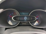  Renault  Clio  BREAK 0.9 TCe 90CP Zen Energy S/S #5