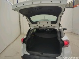  Renault  Clio  BREAK 0.9 TCe 90CP Zen Energy S/S #7