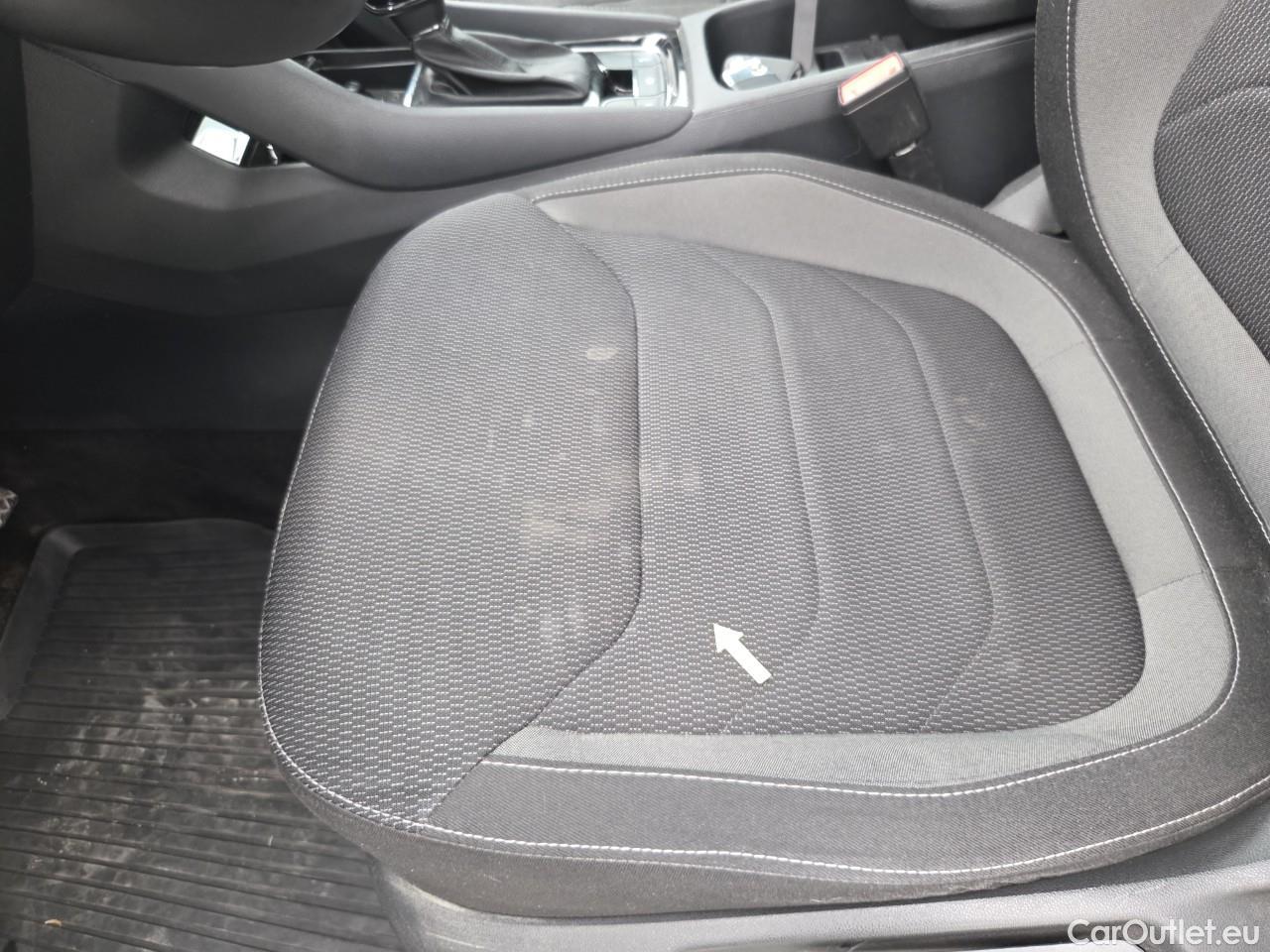  Skoda  Kodiaq 2.0 TDI 150CP Ambition DSG 4x4 #39