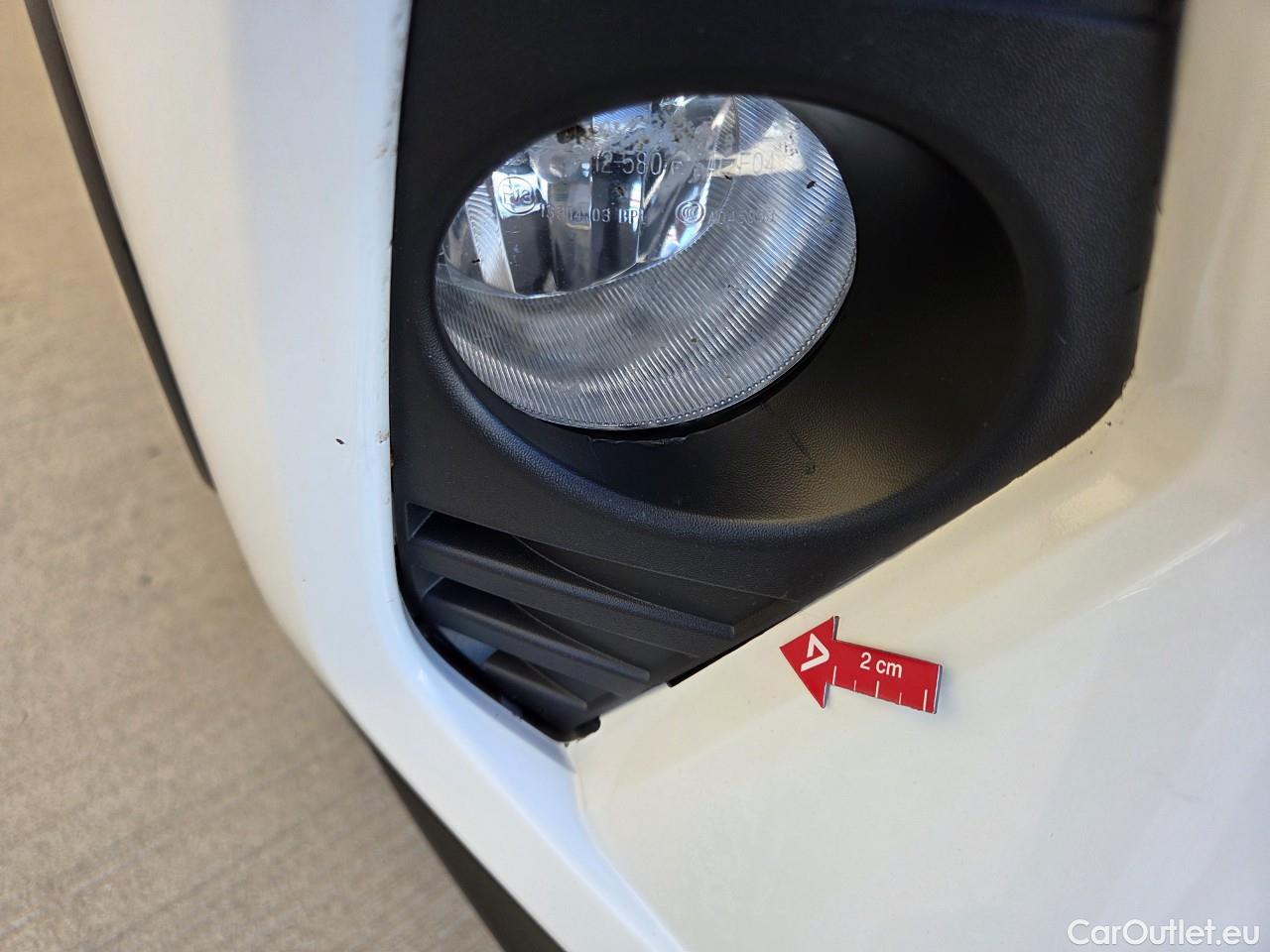  Toyota  RAV4 2.5 Hybrid Dynamic HSD E-CVT AWD #11