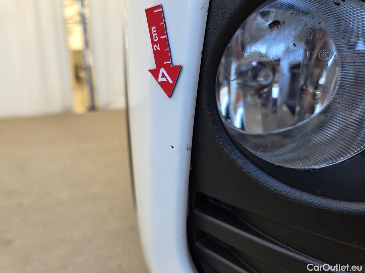  Toyota  RAV4 2.5 Hybrid Dynamic HSD E-CVT AWD #14
