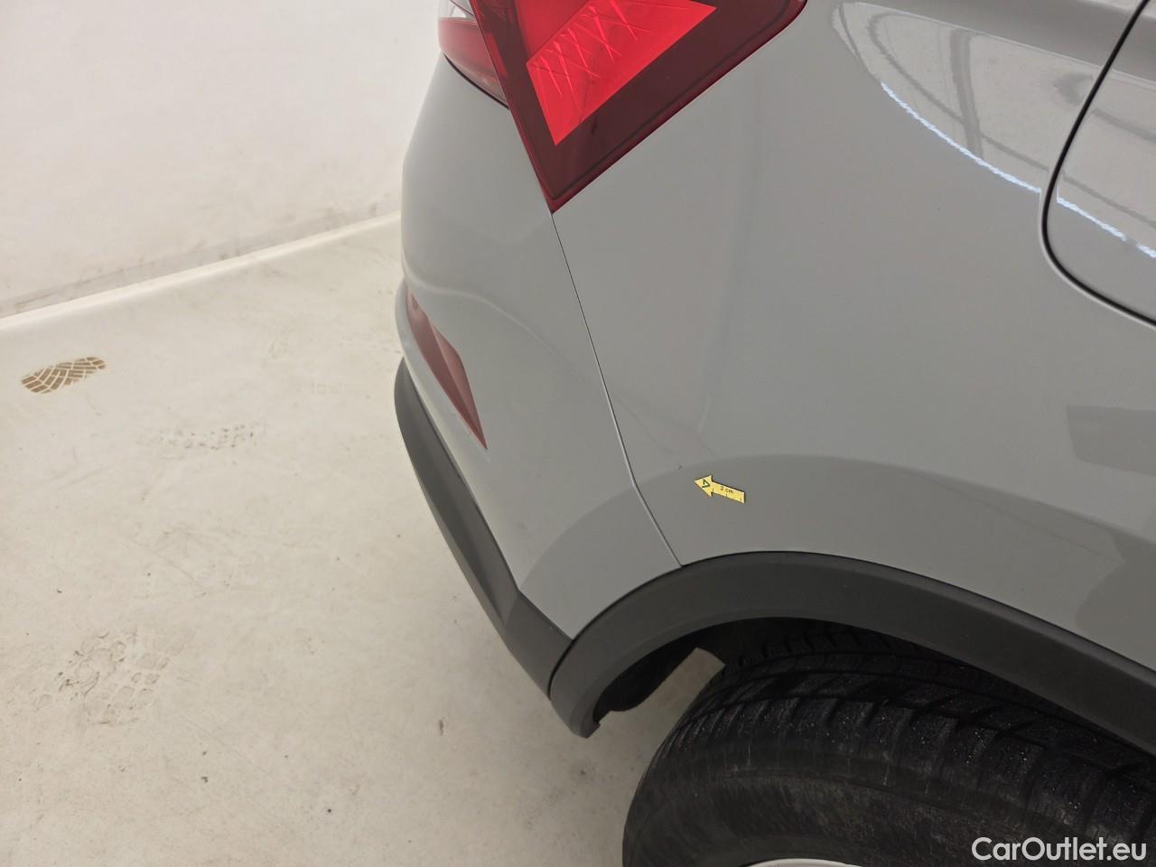  Skoda  Kodiaq 2.0 TDI 150CP Ambition DSG 4x4 #28