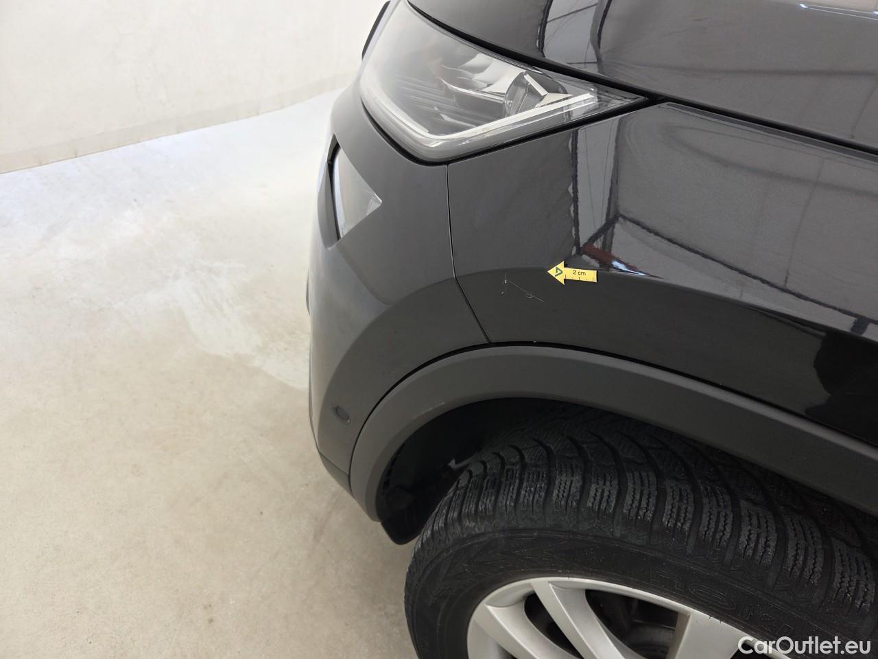  Skoda  Kodiaq 2.0 TDI 200CP Style DSG 4x4 #6