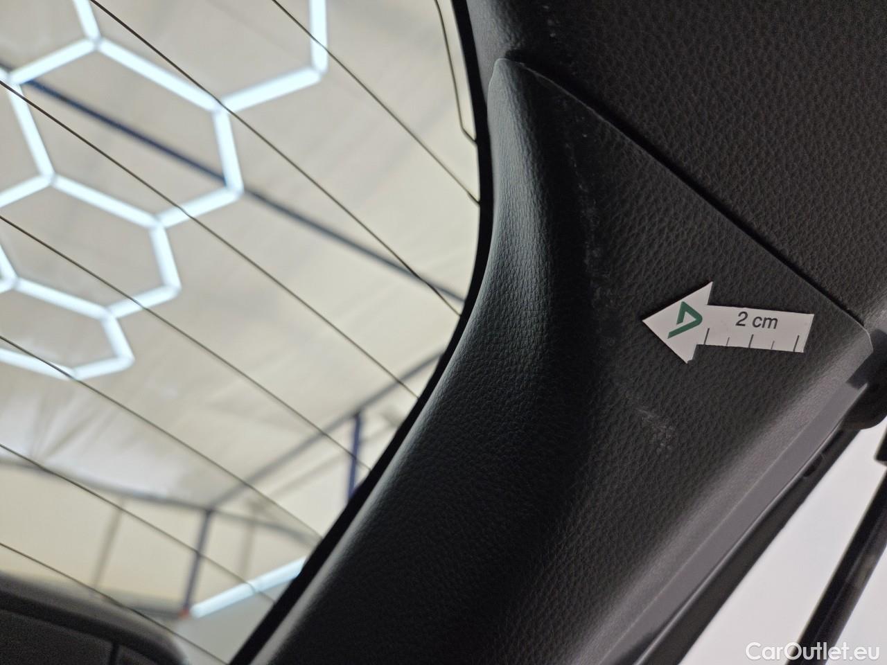  Toyota  RAV4 2.5 Hybrid Dynamic HSD E-CVT #11