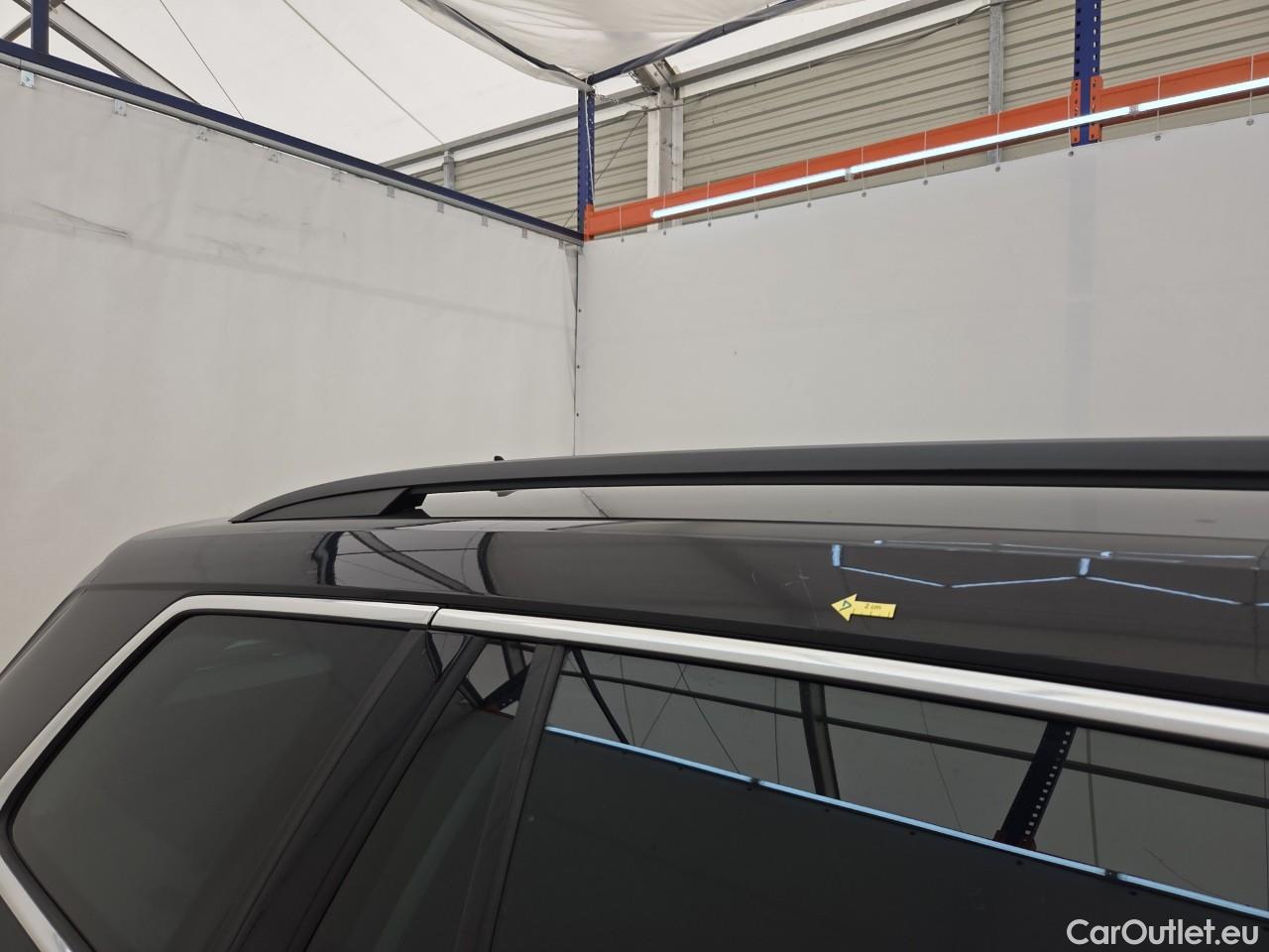  Skoda  Kodiaq 2.0 TDI 200CP Style DSG 4x4 #39