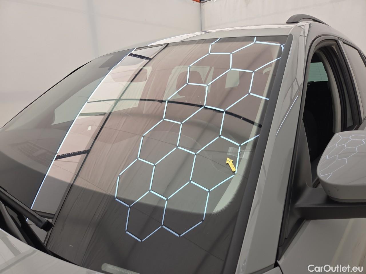  Skoda  Kodiaq 2.0 TDI 150CP Ambition DSG 4x4 #14