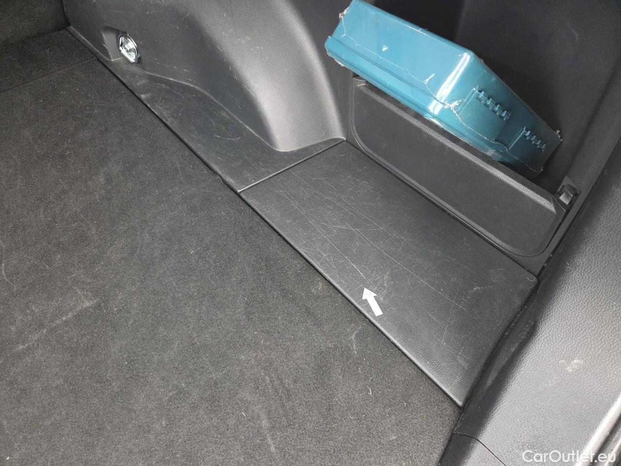  Toyota  RAV4 2.5 Hybrid Dynamic HSD E-CVT #14