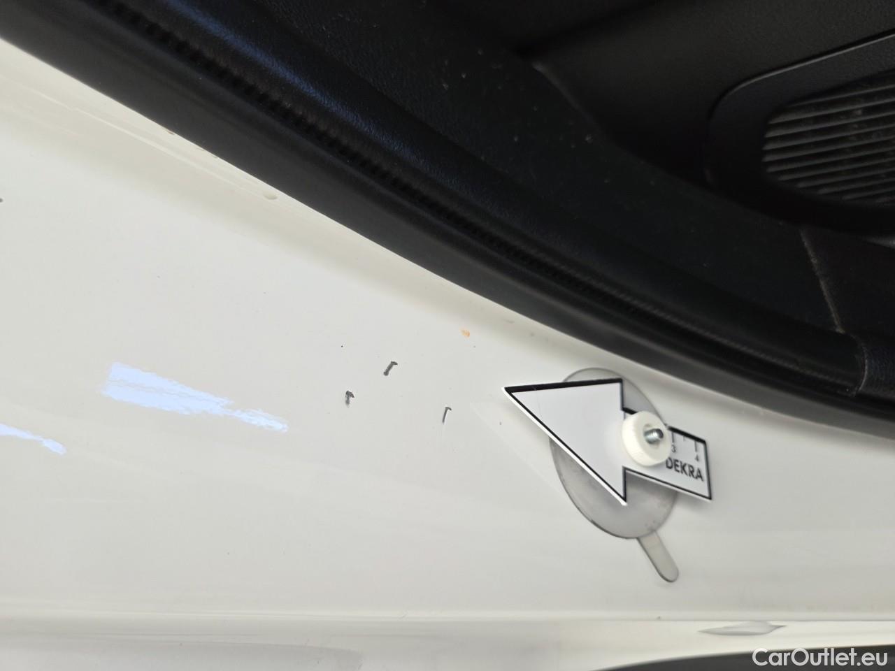  Toyota  RAV4 2.5 Hybrid Dynamic HSD E-CVT AWD #25