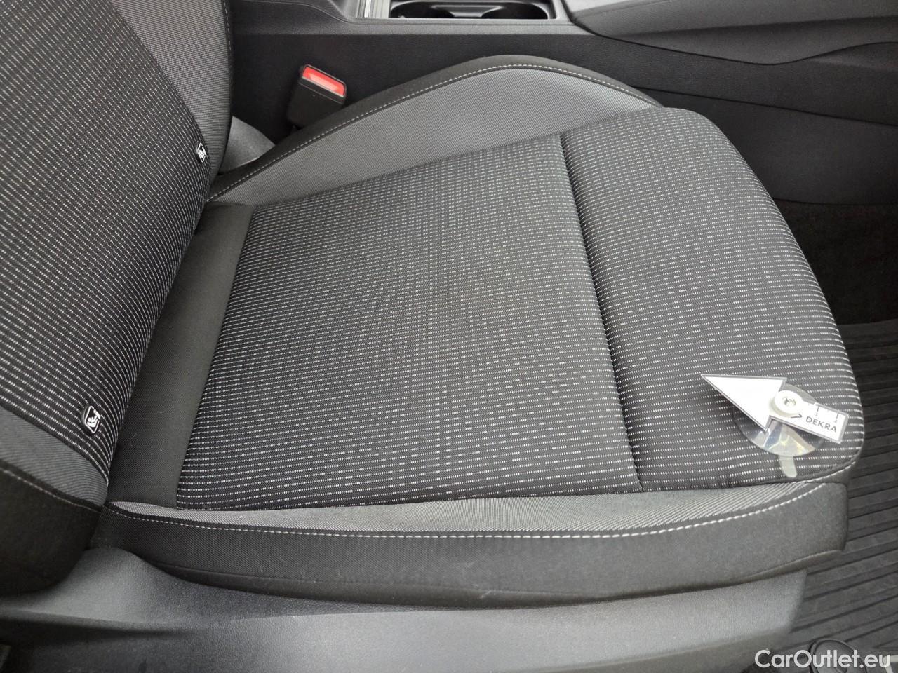  Skoda  Octavia 2.0 TDI 115CP Ambition DSG #62