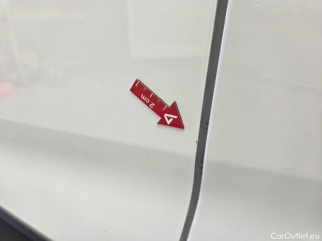  Toyota  RAV4 2.5 Hybrid Dynamic HSD E-CVT AWD #3