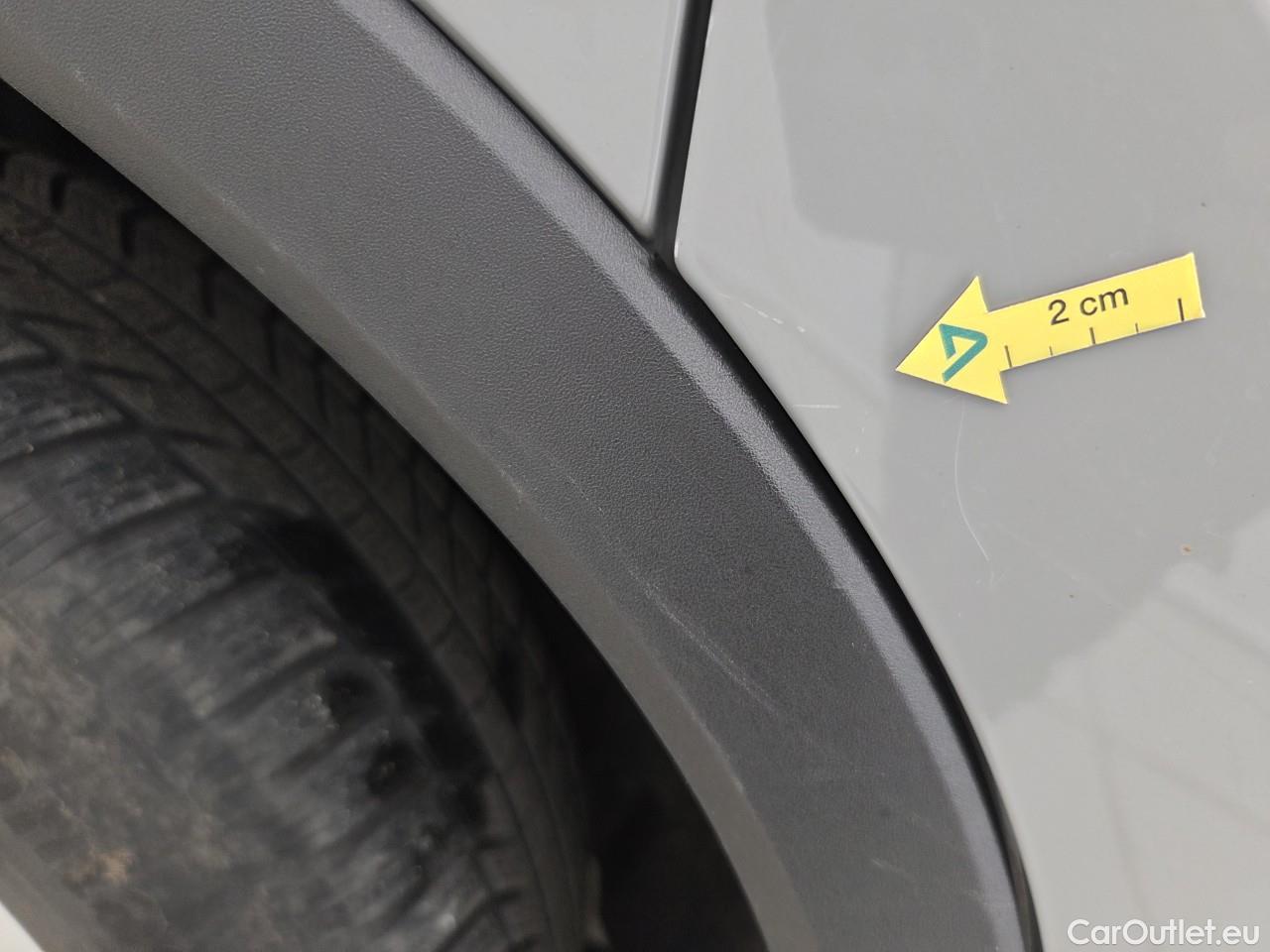 Skoda  Kodiaq 2.0 TDI 150CP Ambition DSG 4x4 #22