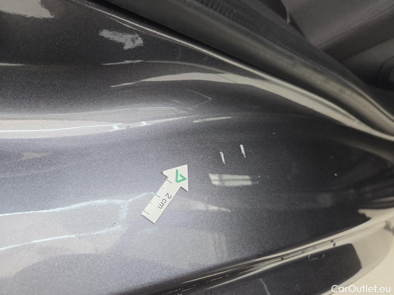 Toyota  RAV4 2.5 Hybrid Dynamic HSD E-CVT #19